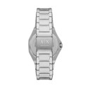A|X ARMANI EXCHANGE Mod. ANDREA