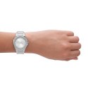 A|X ARMANI EXCHANGE Mod. ANDREA