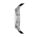 A|X ARMANI EXCHANGE Mod. DANTE