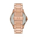 A|X ARMANI EXCHANGE Mod. HAMPTON