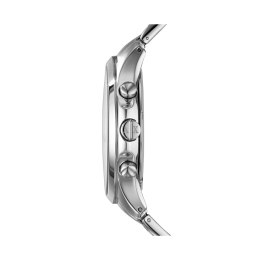 A|X ARMANI EXCHANGE Mod. HAMPTON