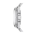 A|X ARMANI EXCHANGE Mod. LEONARDO