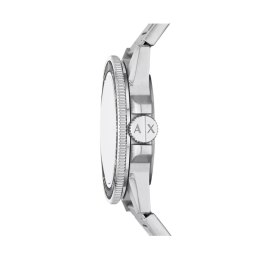 A|X ARMANI EXCHANGE Mod. LEONARDO