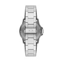 A|X ARMANI EXCHANGE Mod. LEONARDO