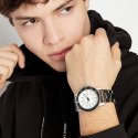 A|X ARMANI EXCHANGE Mod. LEONARDO
