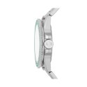 A|X ARMANI EXCHANGE Mod. LEONARDO