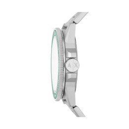 A|X ARMANI EXCHANGE Mod. LEONARDO