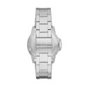 A|X ARMANI EXCHANGE Mod. LEONARDO