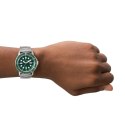 A|X ARMANI EXCHANGE Mod. LEONARDO