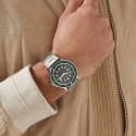 A|X ARMANI EXCHANGE Mod. LEONARDO