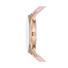 A|X ARMANI EXCHANGE Mod. LOLA - Special Pack + Bracelet