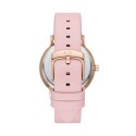 A|X ARMANI EXCHANGE Mod. LOLA - Special Pack + Bracelet
