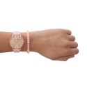 A|X ARMANI EXCHANGE Mod. LOLA - Special Pack + Bracelet
