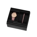 A|X ARMANI EXCHANGE Mod. LOLA - Special Pack + Bracelet