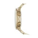 A|X ARMANI EXCHANGE Mod. URBAN