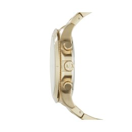 A|X ARMANI EXCHANGE Mod. URBAN