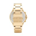A|X ARMANI EXCHANGE Mod. URBAN