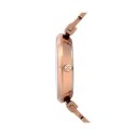 A|X ARMANI EXCHANGE Mod. ZOE