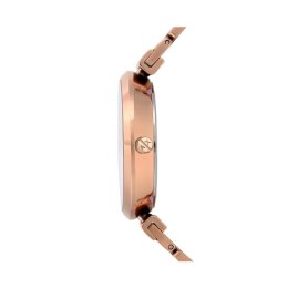 A|X ARMANI EXCHANGE Mod. ZOE