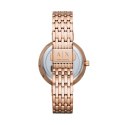 A|X ARMANI EXCHANGE Mod. ZOE