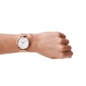 A|X ARMANI EXCHANGE Mod. ZOE