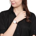 A|X ARMANI EXCHANGE Mod. ZOE