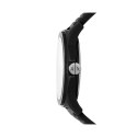 A|X ARMANI EXCHANGE WATCHES Mod. AX2533