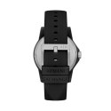 A|X ARMANI EXCHANGE WATCHES Mod. AX2533
