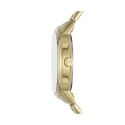 A|X ARMANI EXCHANGE WATCHES Mod. AX2747