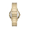A|X ARMANI EXCHANGE WATCHES Mod. AX2747