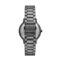 A|X ARMANI EXCHANGE WATCHES Mod. AX2761