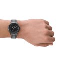 A|X ARMANI EXCHANGE WATCHES Mod. AX2761