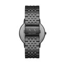 A|X ARMANI EXCHANGE WATCHES Mod. AX2872