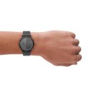 A|X ARMANI EXCHANGE WATCHES Mod. AX2872