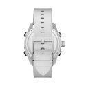 A|X ARMANI EXCHANGE WATCHES Mod. AX2965