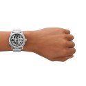A|X ARMANI EXCHANGE WATCHES Mod. AX2965