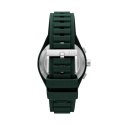 A|X ARMANI EXCHANGE WATCHES Mod. AX4163