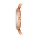 A|X ARMANI EXCHANGE WATCHES Mod. AX5384