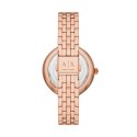 A|X ARMANI EXCHANGE WATCHES Mod. AX5384