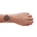 A|X ARMANI EXCHANGE WATCHES Mod. AX5384