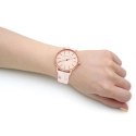 A|X ARMANI EXCHANGE WATCHES Mod. AX5588