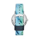 A|X ARMANI EXCHANGE WATCHES Mod. AX5597