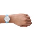 A|X ARMANI EXCHANGE WATCHES Mod. AX5597