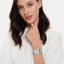 A|X ARMANI EXCHANGE WATCHES Mod. AX5597