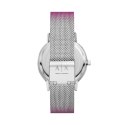 A|X ARMANI EXCHANGE WATCHES Mod. AX5616