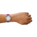 A|X ARMANI EXCHANGE WATCHES Mod. AX5616