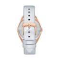 A|X ARMANI EXCHANGE WATCHES Mod. AX5660