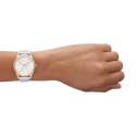 A|X ARMANI EXCHANGE WATCHES Mod. AX5660