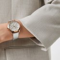 A|X ARMANI EXCHANGE WATCHES Mod. AX5660