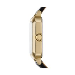 A|X ARMANI EXCHANGE WATCHES Mod. AX5723